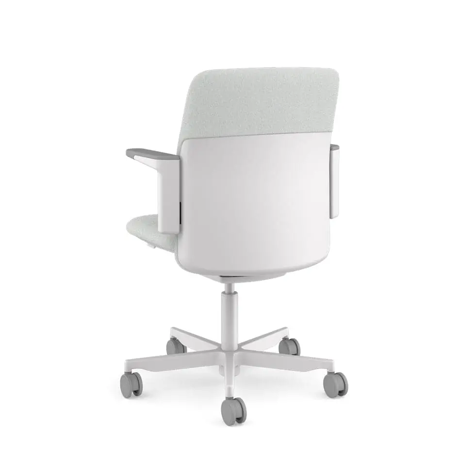 Path™ Office Task Chair - Image 18