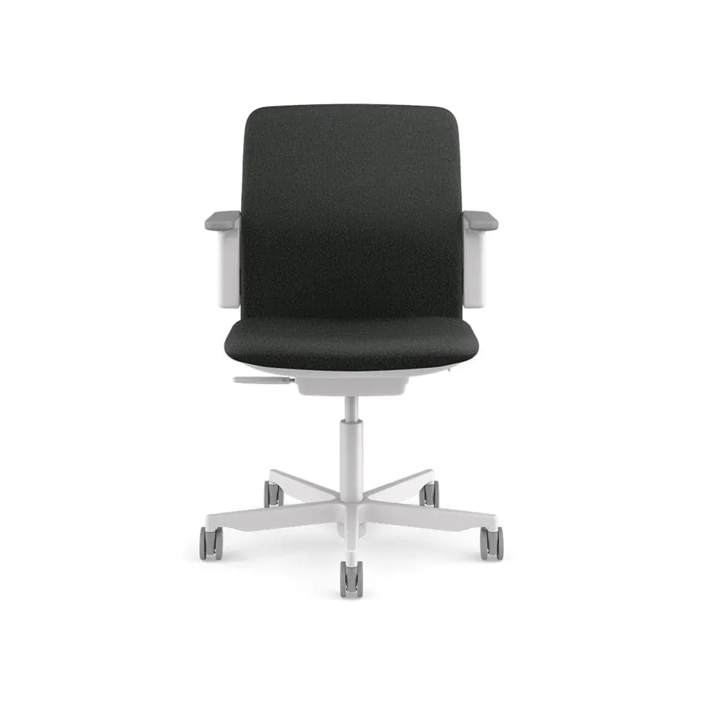 Path™ Office Task Chair - Image 20