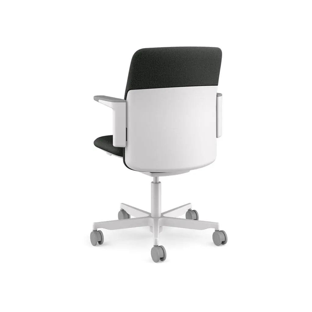 Path™ Office Task Chair - Image 21