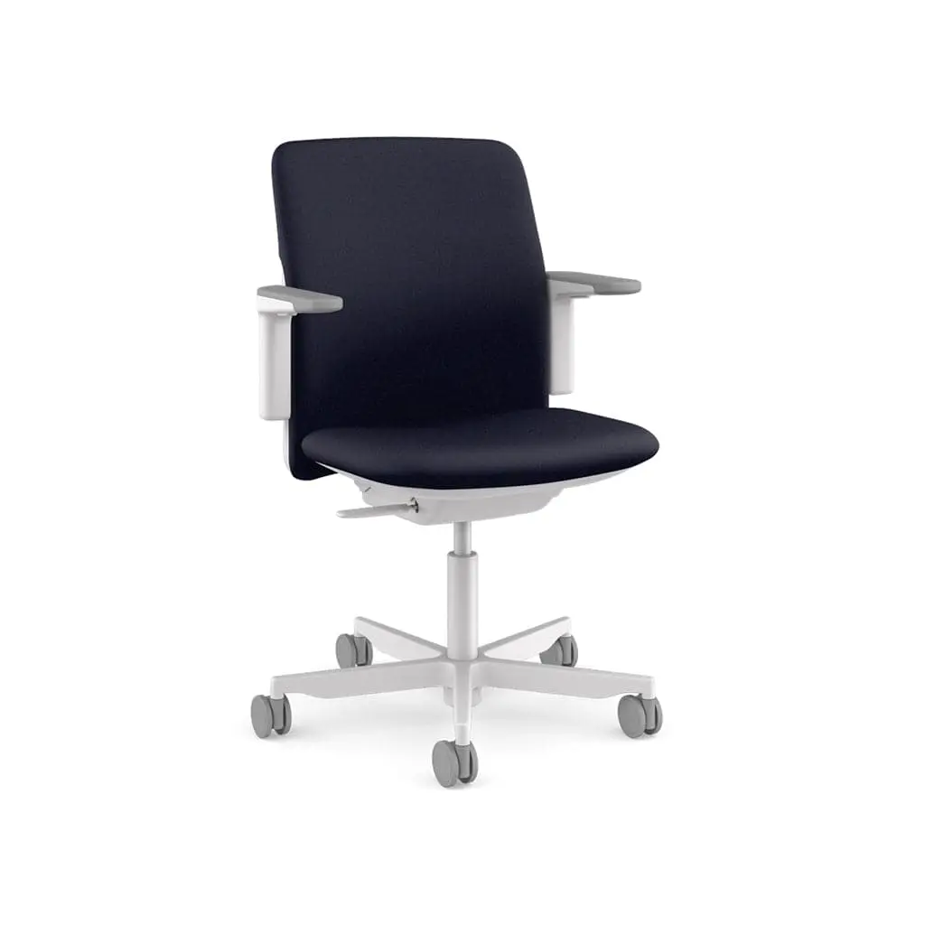 Path™ Office Task Chair - Image 22