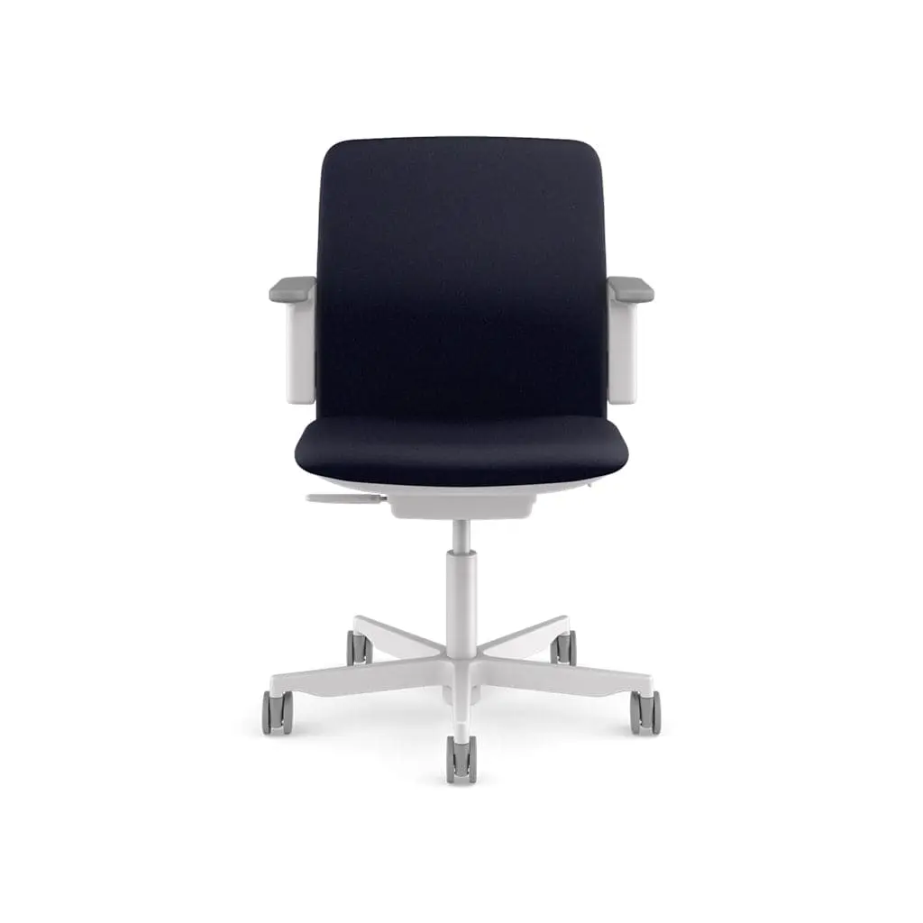 Path™ Office Task Chair - Image 23