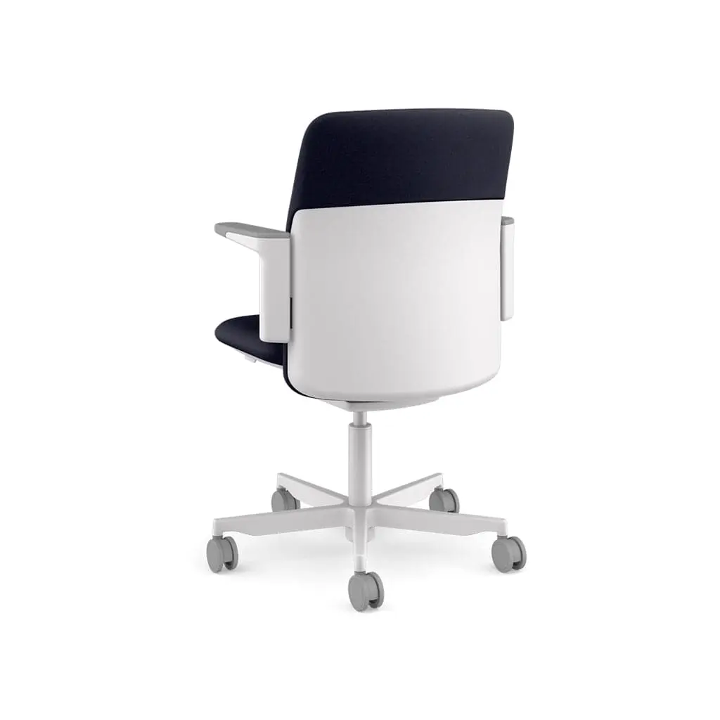 Path™ Office Task Chair - Image 24