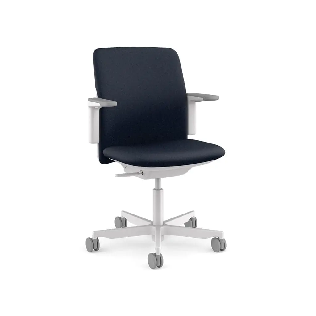 Path™ Office Task Chair - Image 25