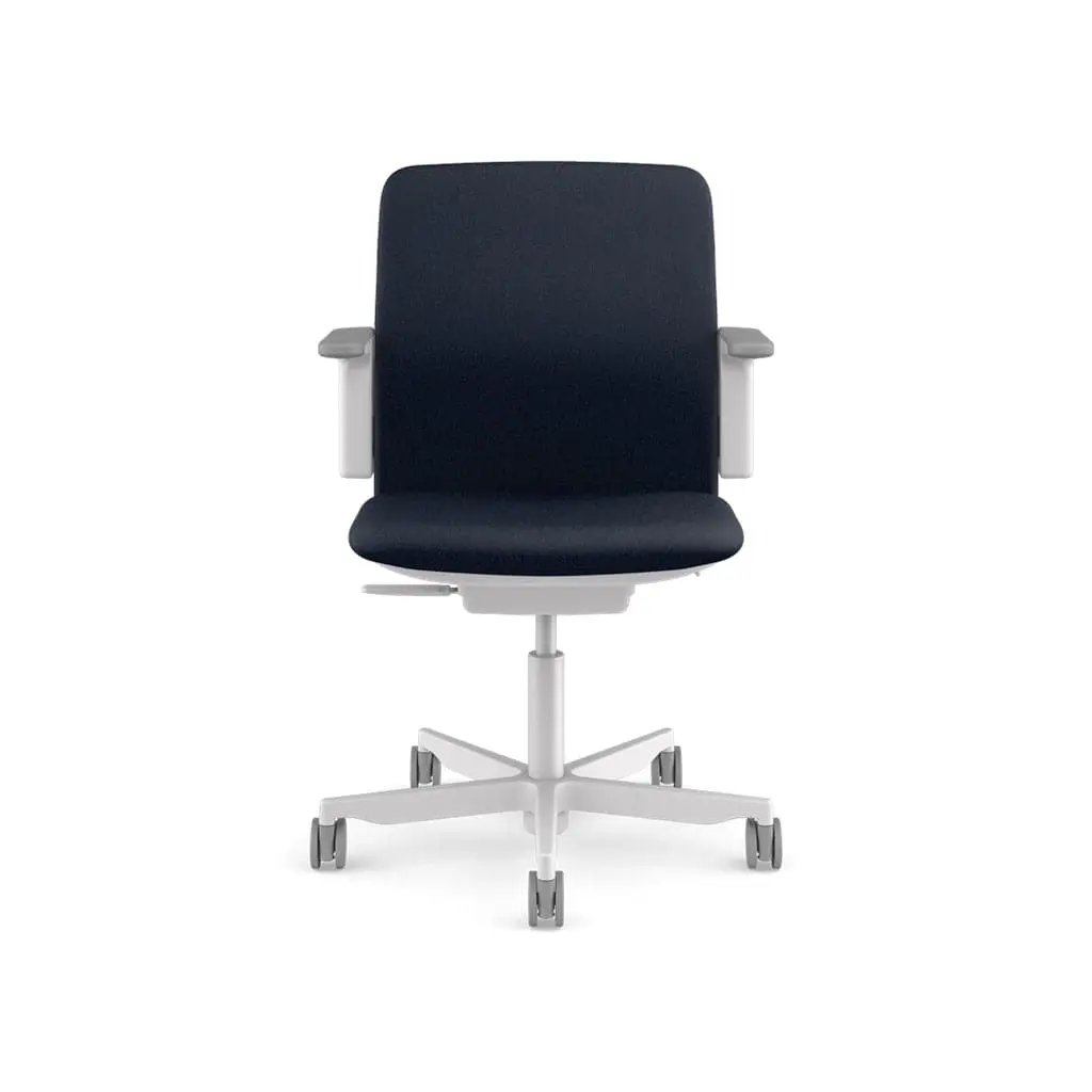 Path™ Office Task Chair - Image 26