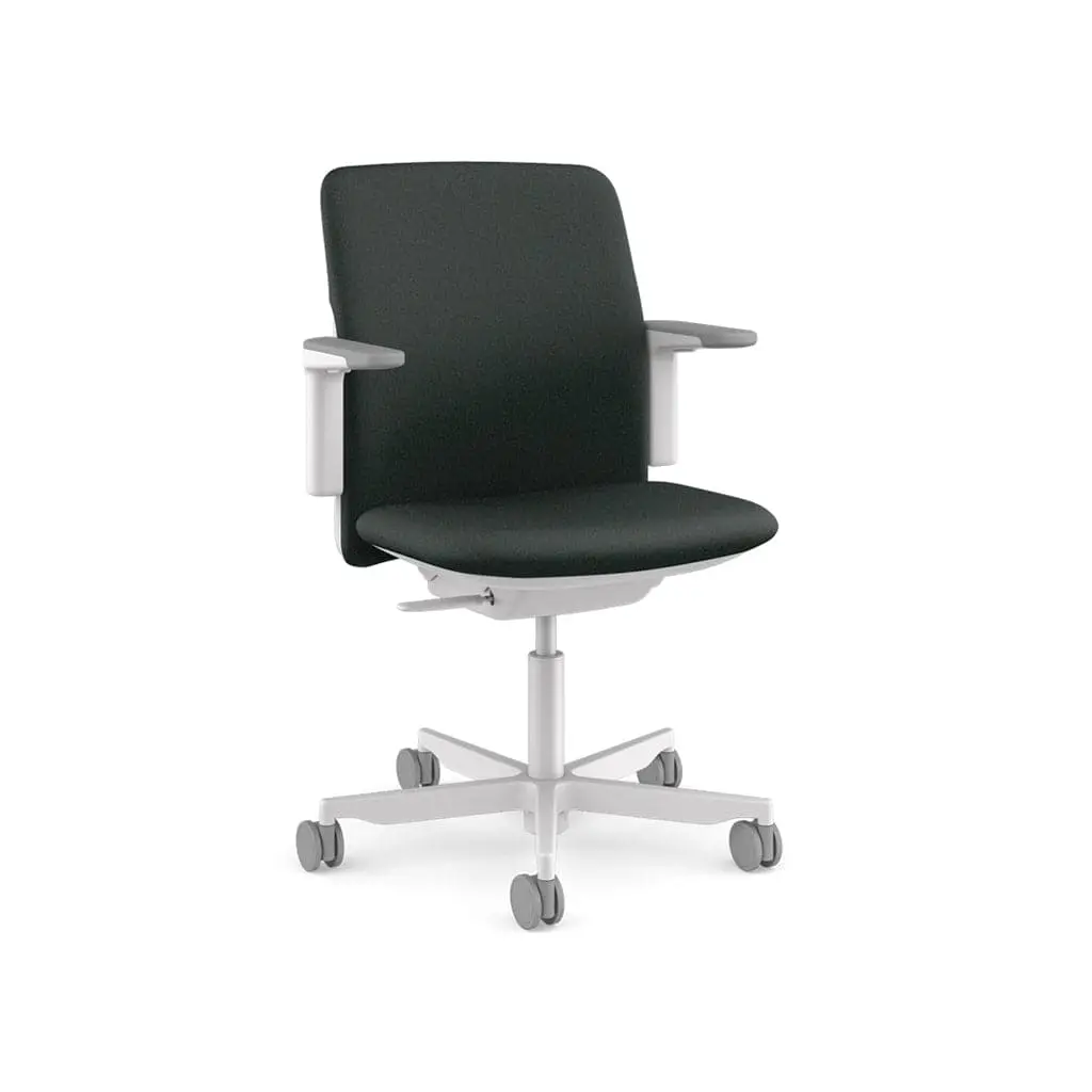 Path™ Office Task Chair - Image 28