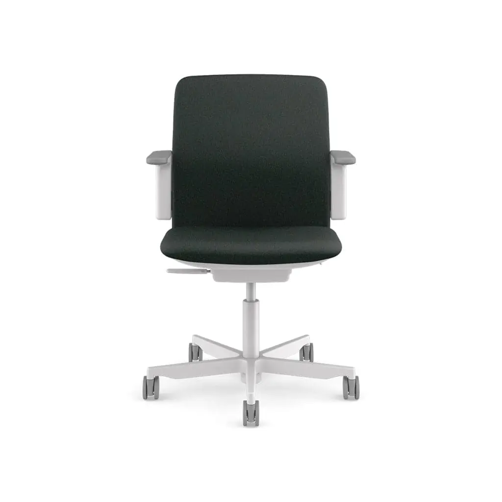 Path™ Office Task Chair - Image 29