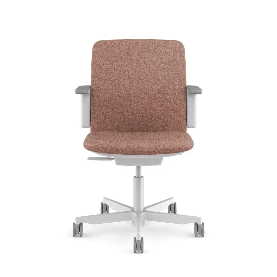 Path™ Office Task Chair - Image 3