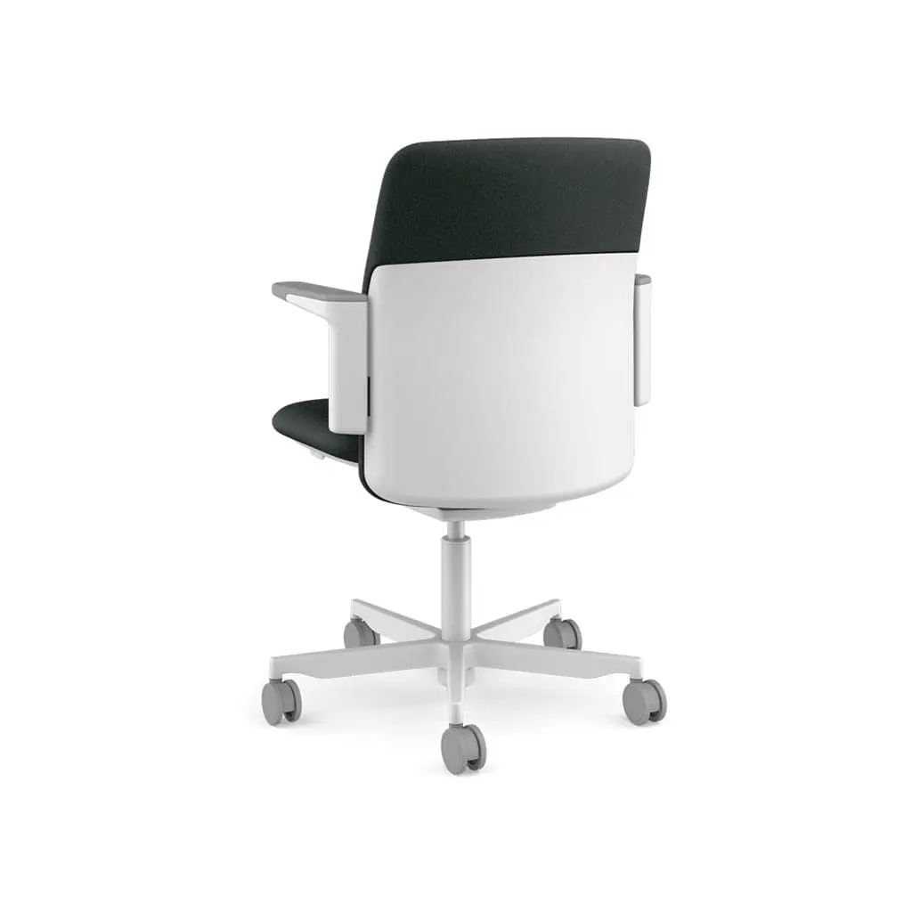 Path™ Office Task Chair - Image 30