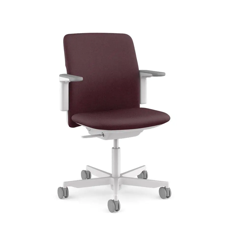 Path™ Office Task Chair - Image 31