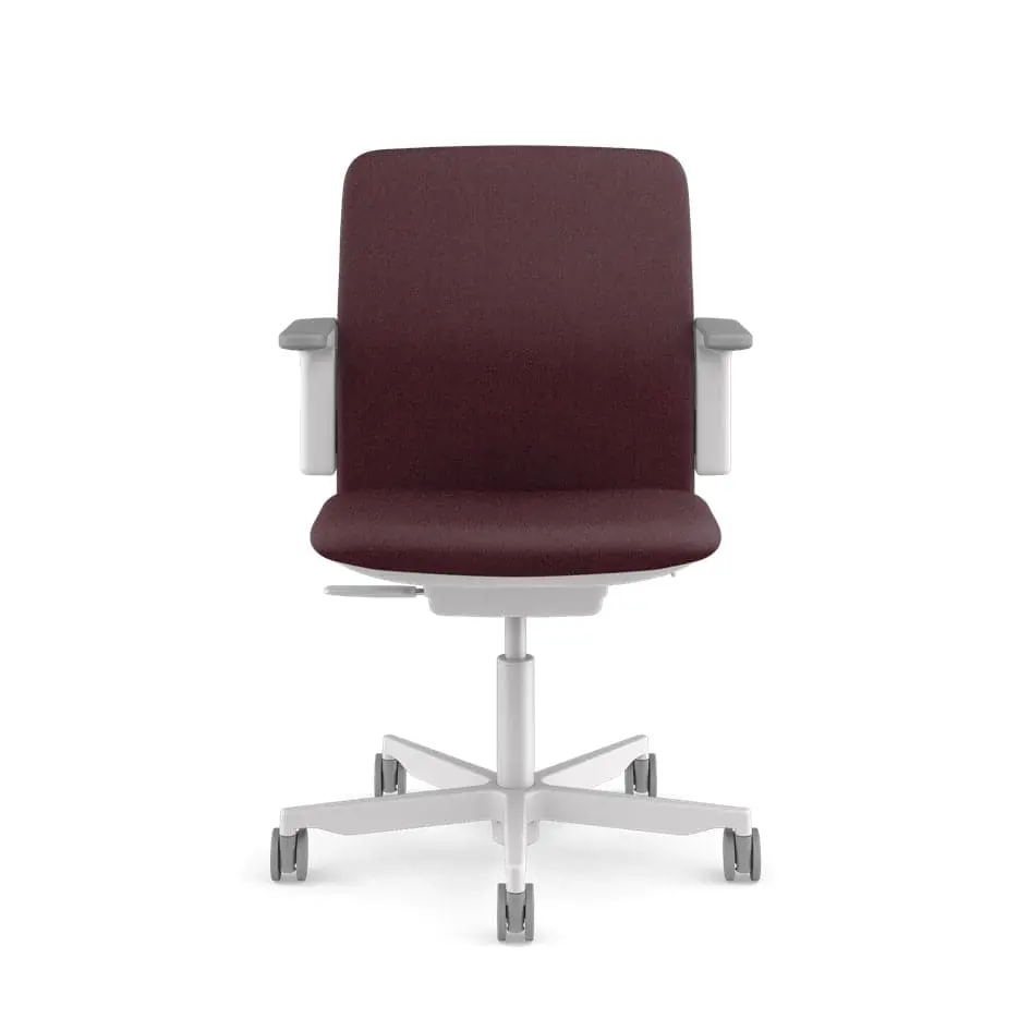 Path™ Office Task Chair - Image 32