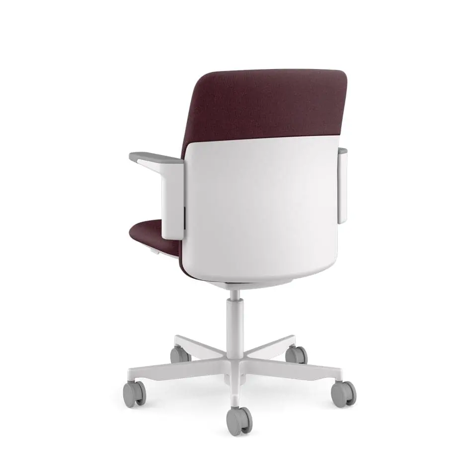 Path™ Office Task Chair - Image 33