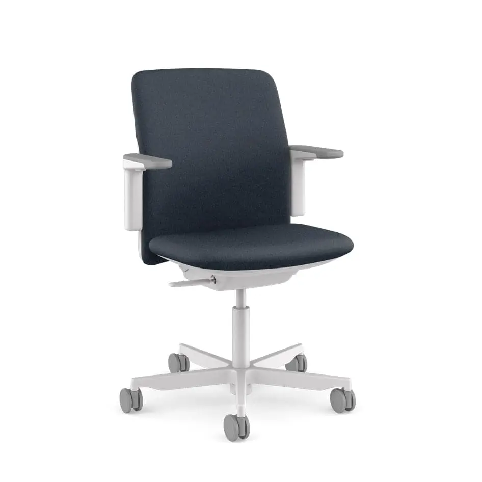 Path™ Office Task Chair - Image 34