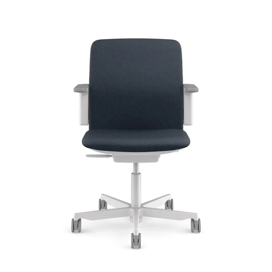 Path™ Office Task Chair - Image 35