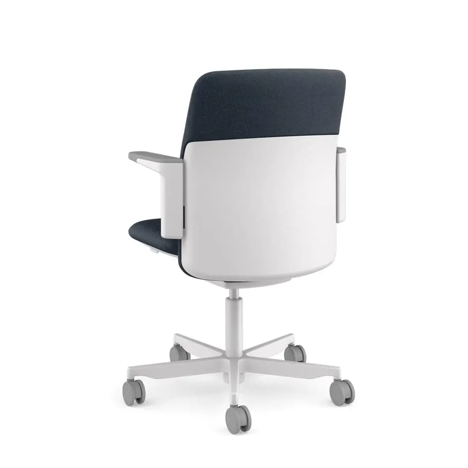 Path™ Office Task Chair - Image 36