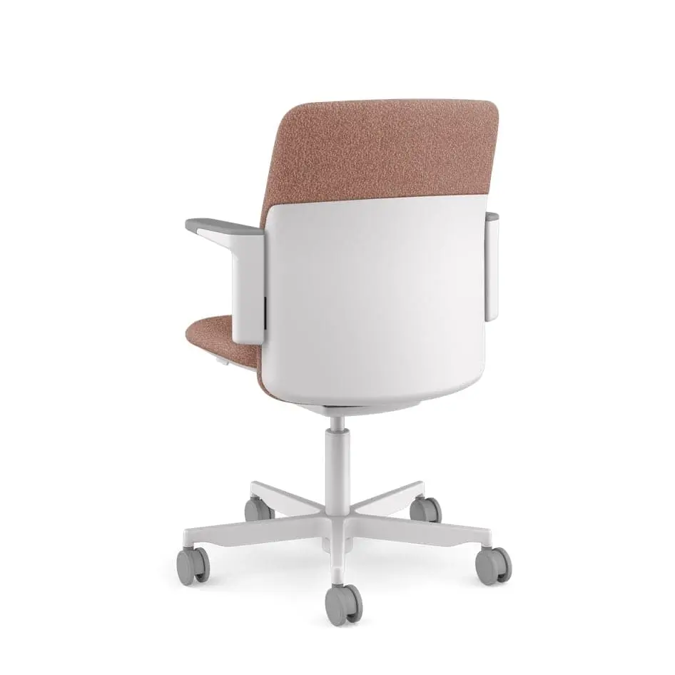 Path™ Office Task Chair - Image 4