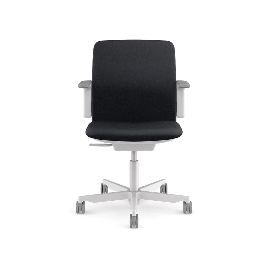 Path™ Office Task Chair - Image 8