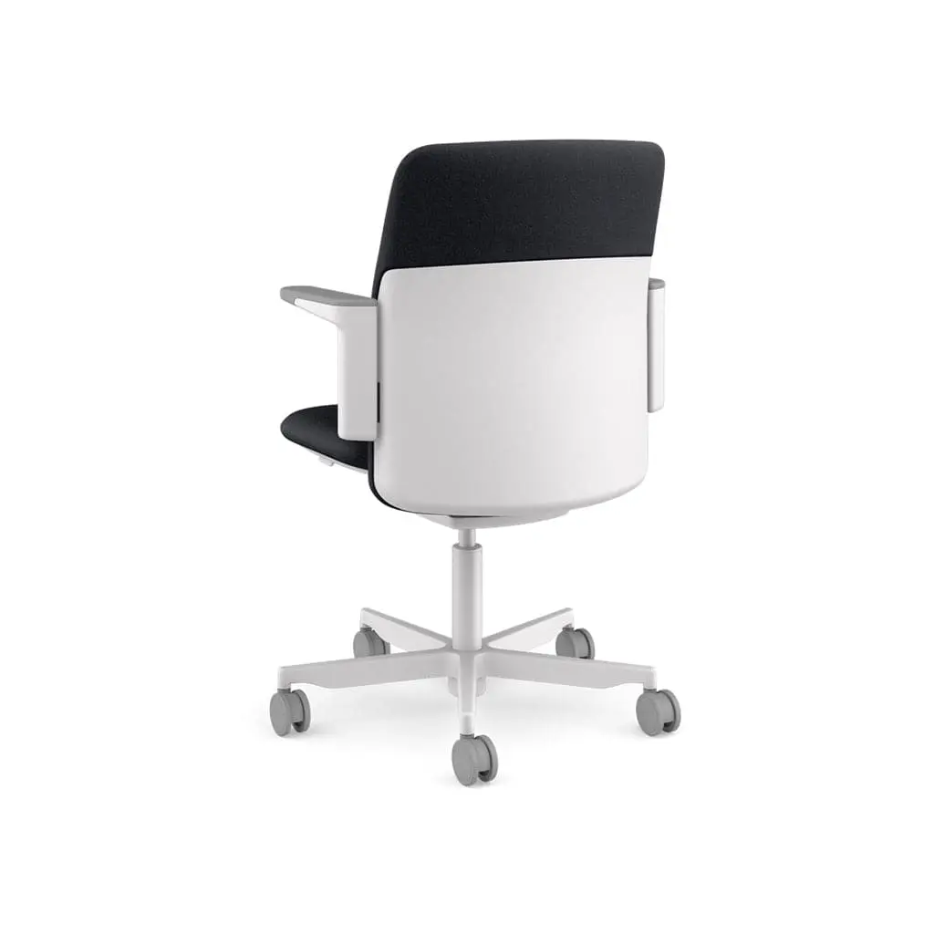 Path™ Office Task Chair - Image 9