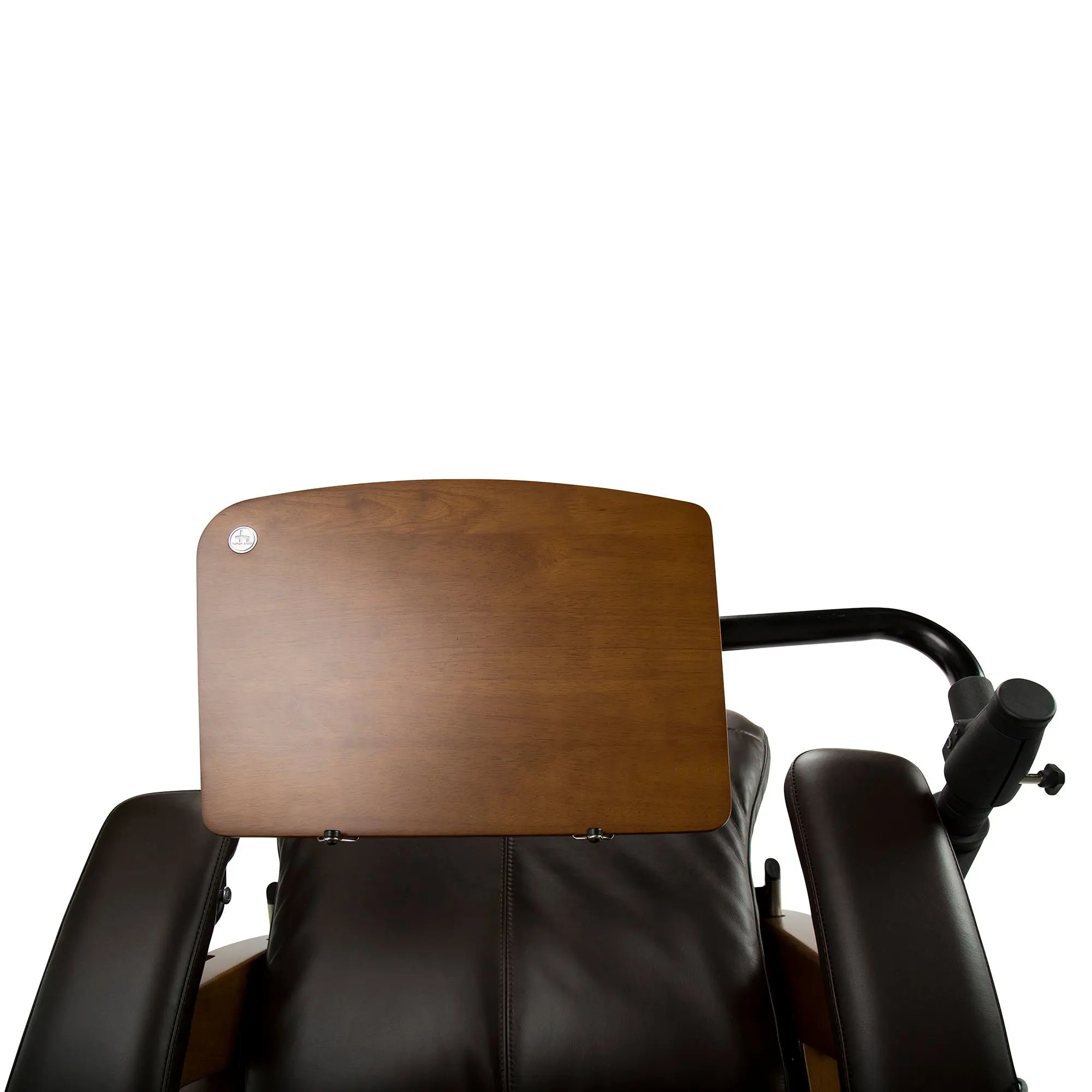 Perfect Chair® Laptop Desk - Image 3