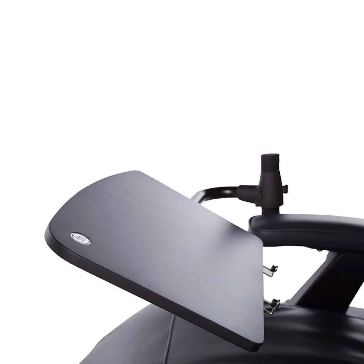 Perfect Chair® Laptop Desk - Image 4