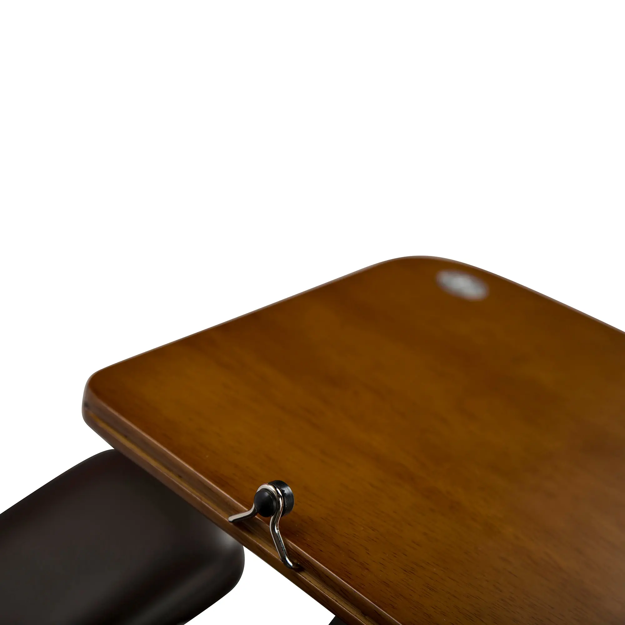 Perfect Chair® Laptop Desk - Image 5