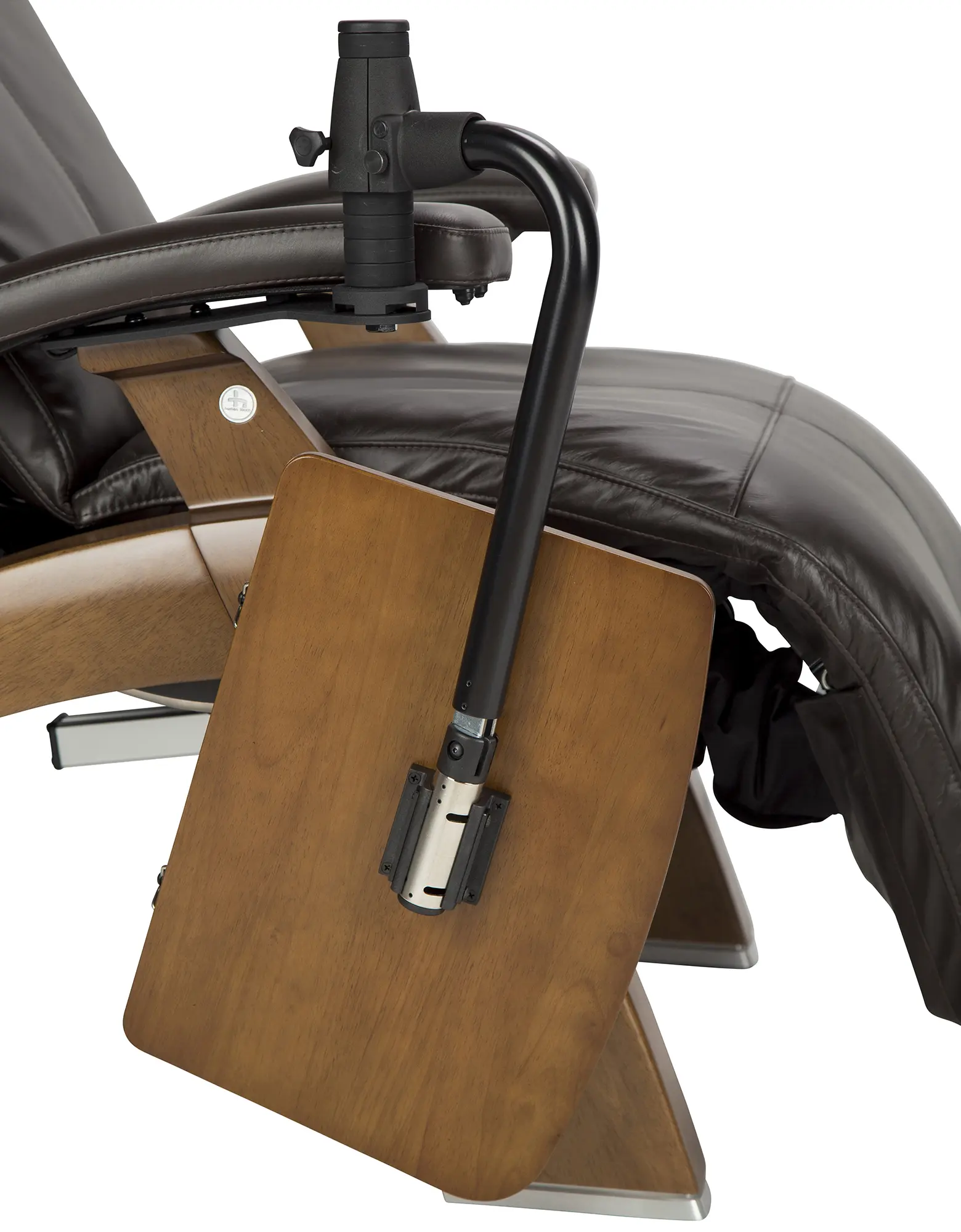 Perfect Chair® Laptop Desk - Image 6