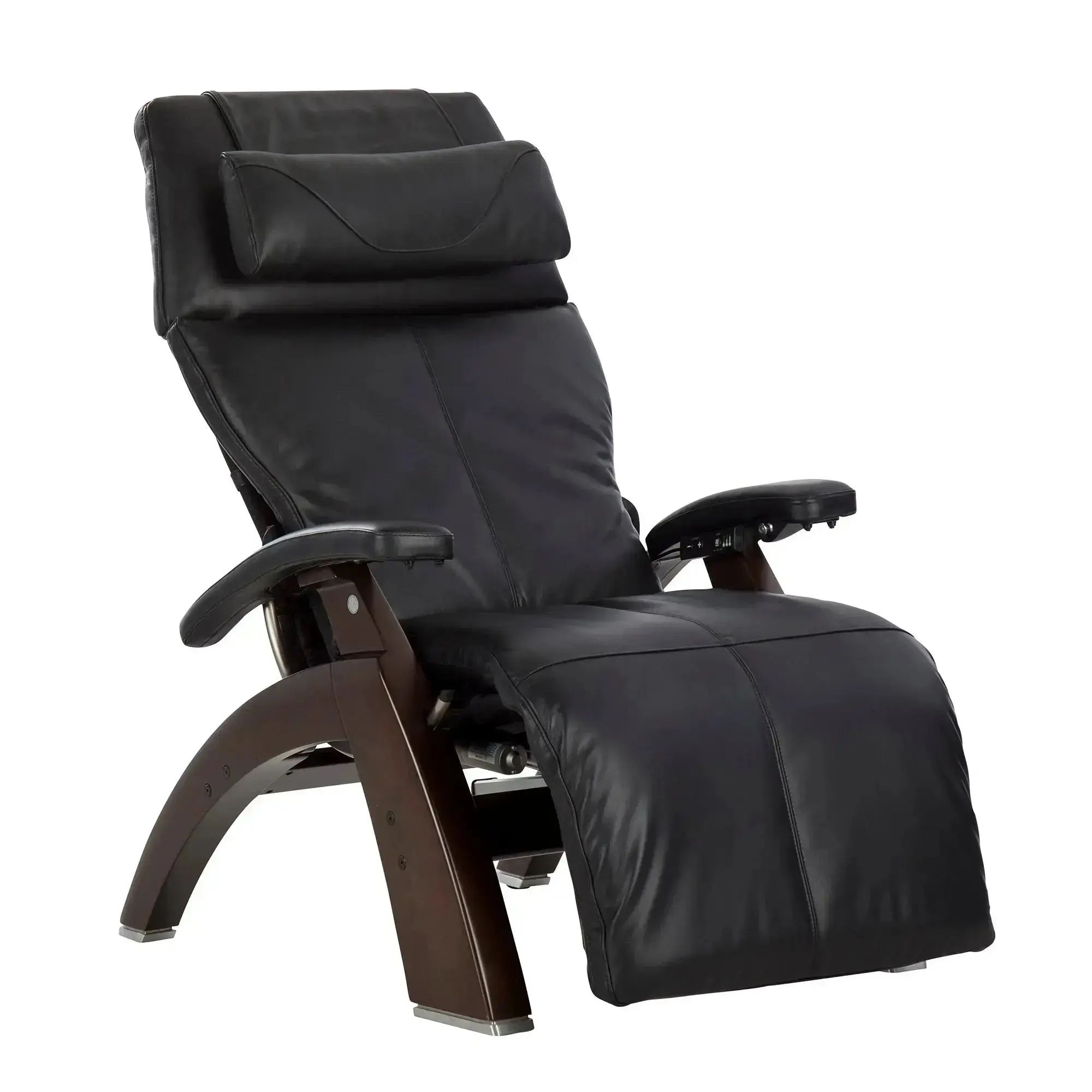 Perfect Chair® PC-610 Omni-Motion Classic Recliner - Image 10