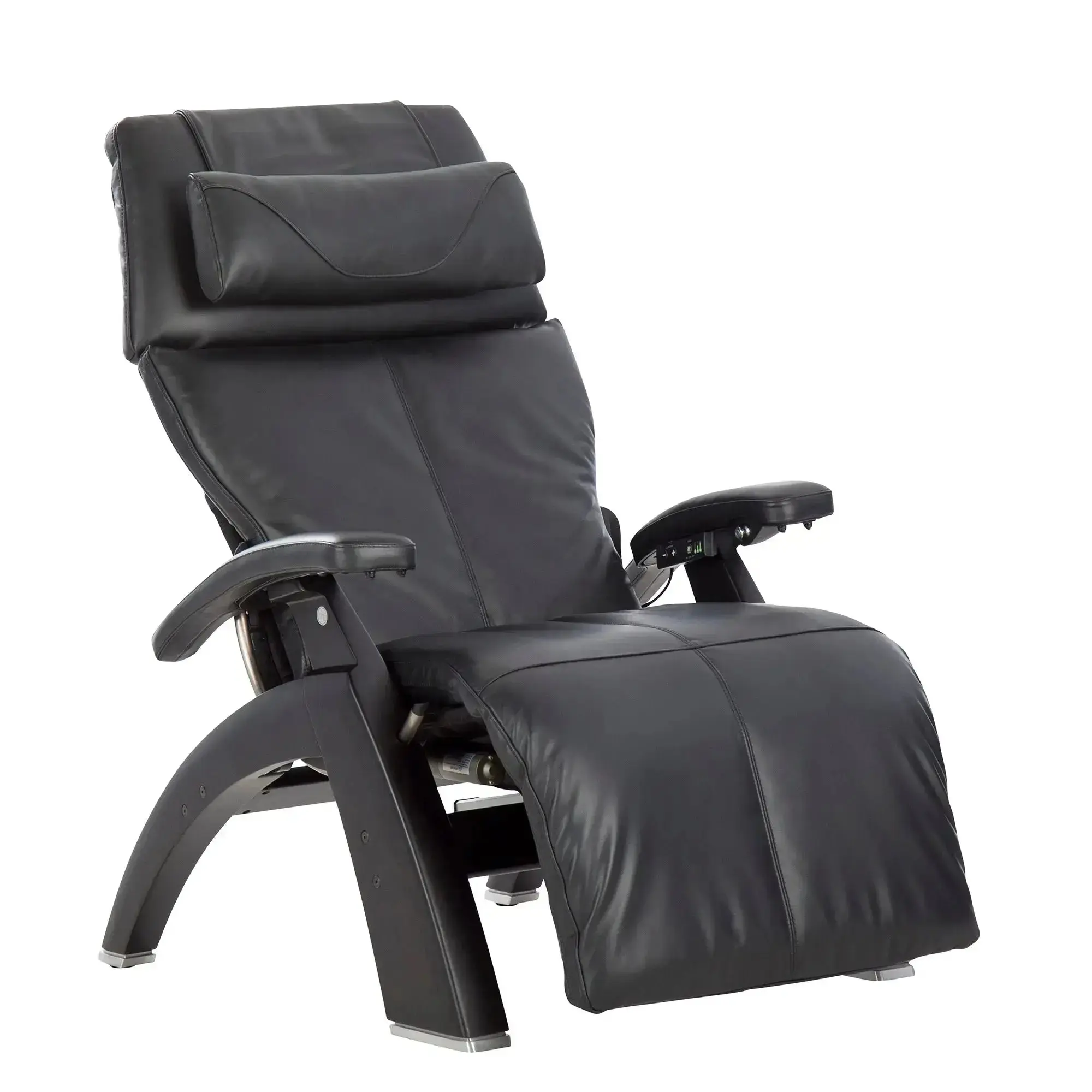 Perfect Chair® PC-610 Omni-Motion Classic Recliner - Image 11