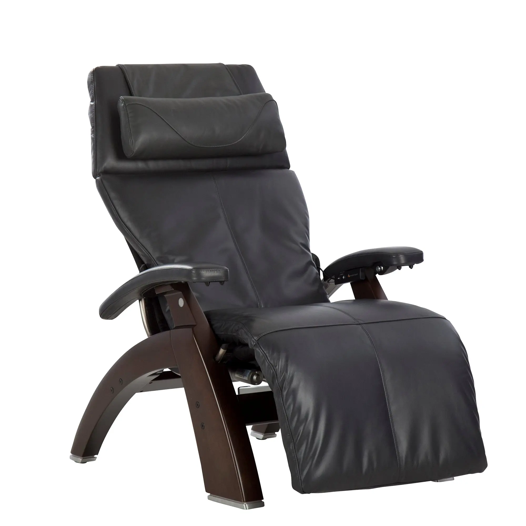 Perfect Chair® PC-610 Omni-Motion Classic Recliner - Image 13