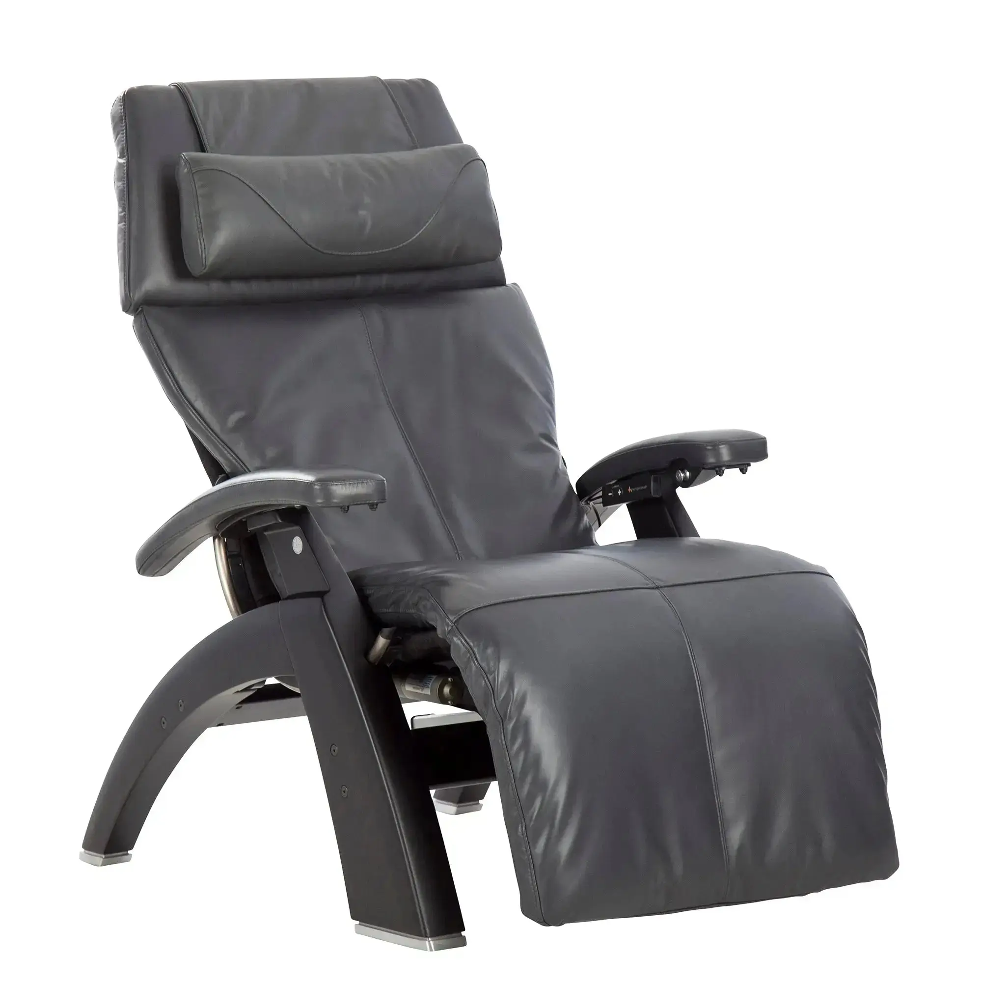 Perfect Chair® PC-610 Omni-Motion Classic Recliner - Image 14