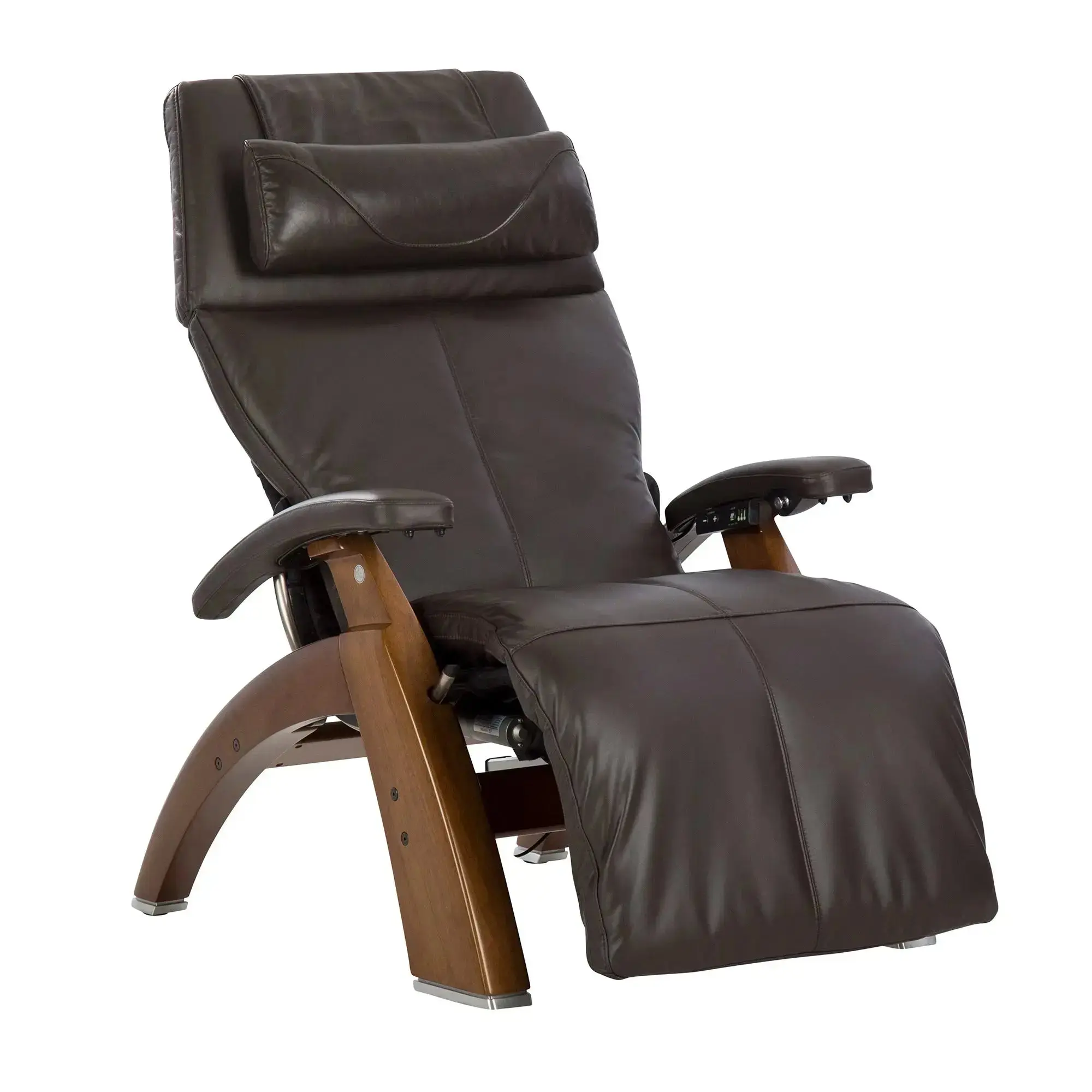 Perfect Chair® PC-610 Omni-Motion Classic Recliner - Image 15