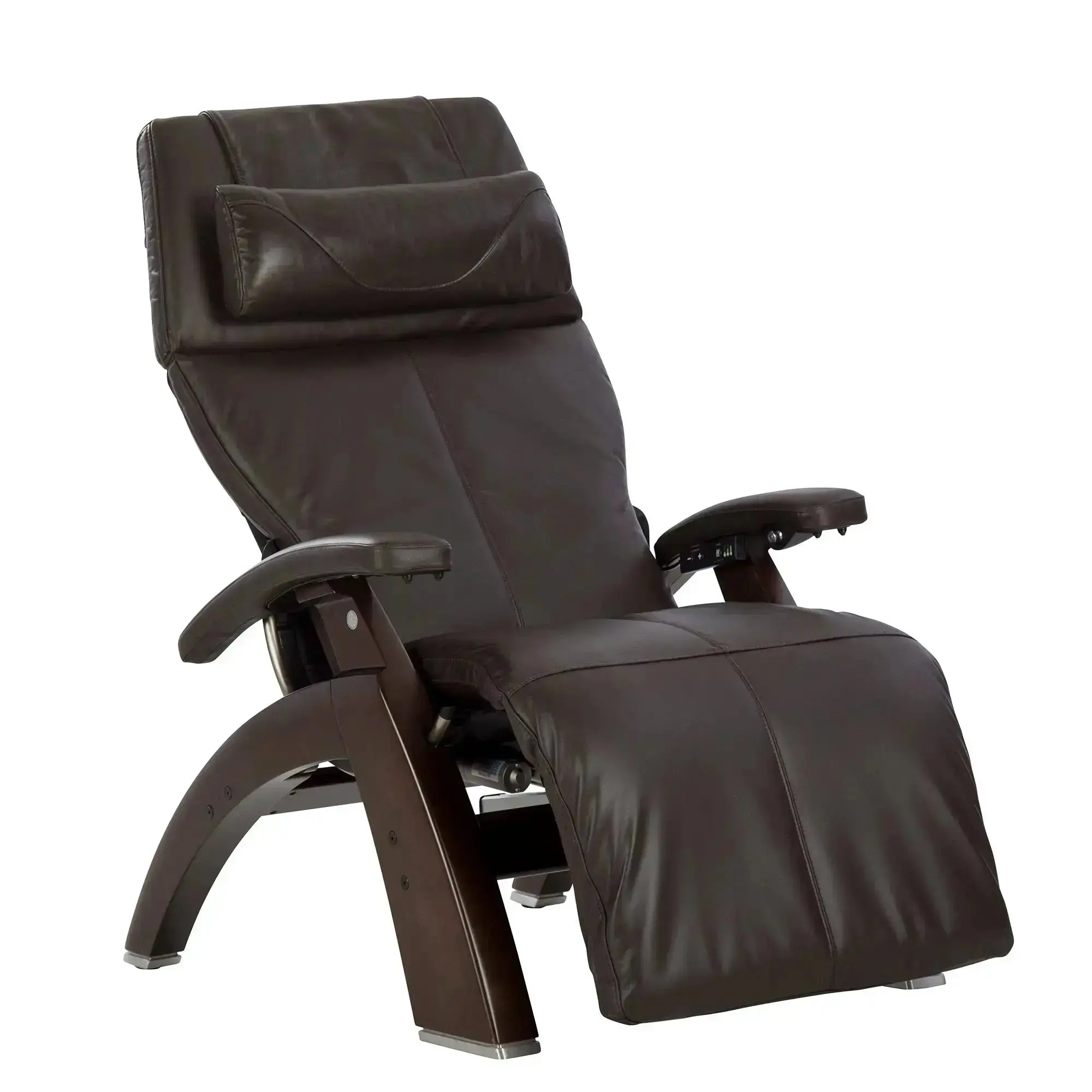 Perfect Chair® PC-610 Omni-Motion Classic Recliner - Image 16