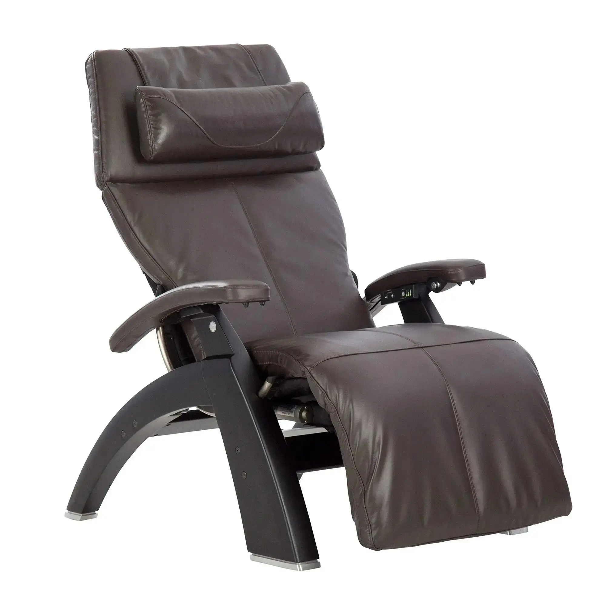Perfect Chair® PC-610 Omni-Motion Classic Recliner - Image 17