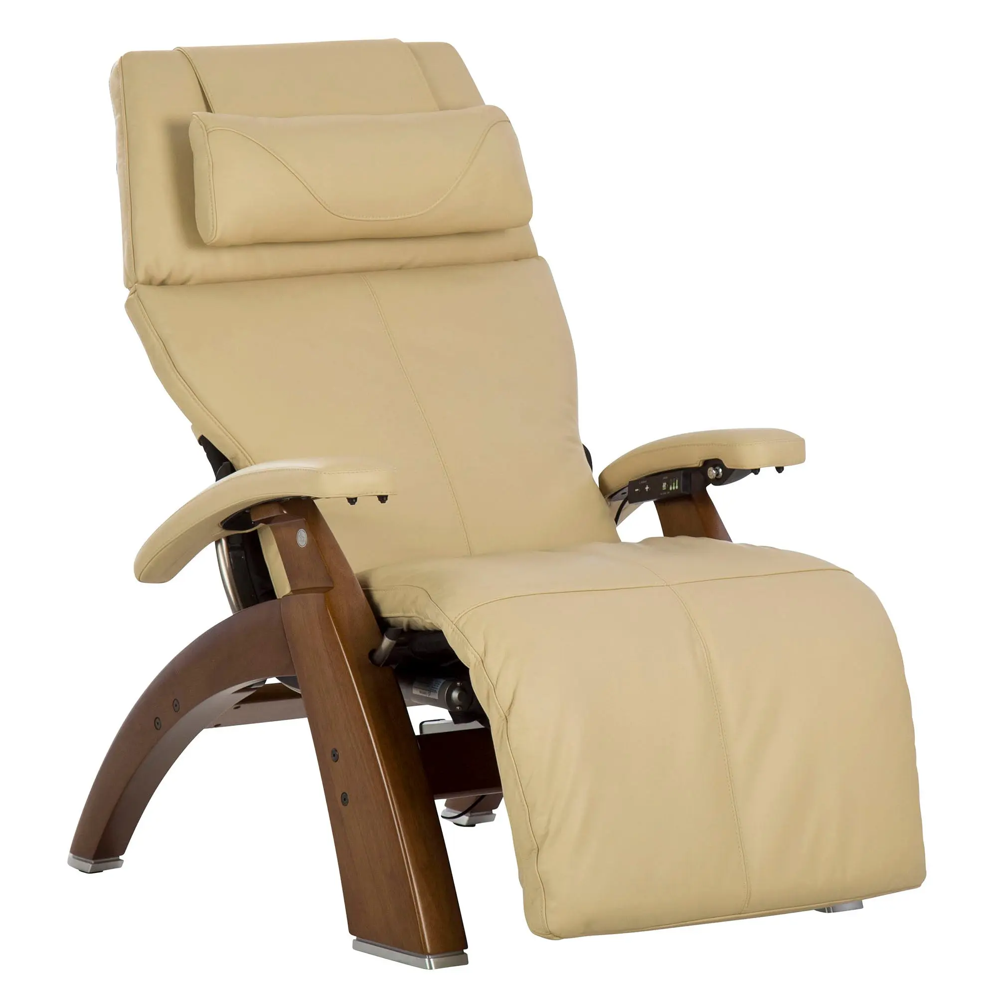 Perfect Chair® PC-610 Omni-Motion Classic Recliner - Image 18