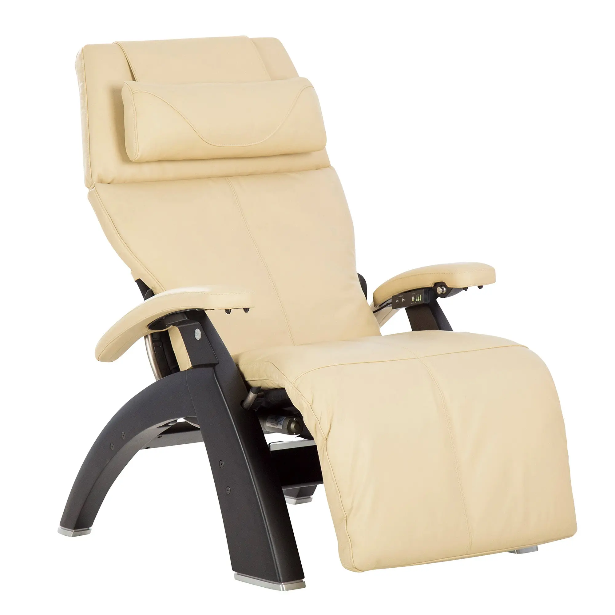 Perfect Chair® PC-610 Omni-Motion Classic Recliner - Image 20