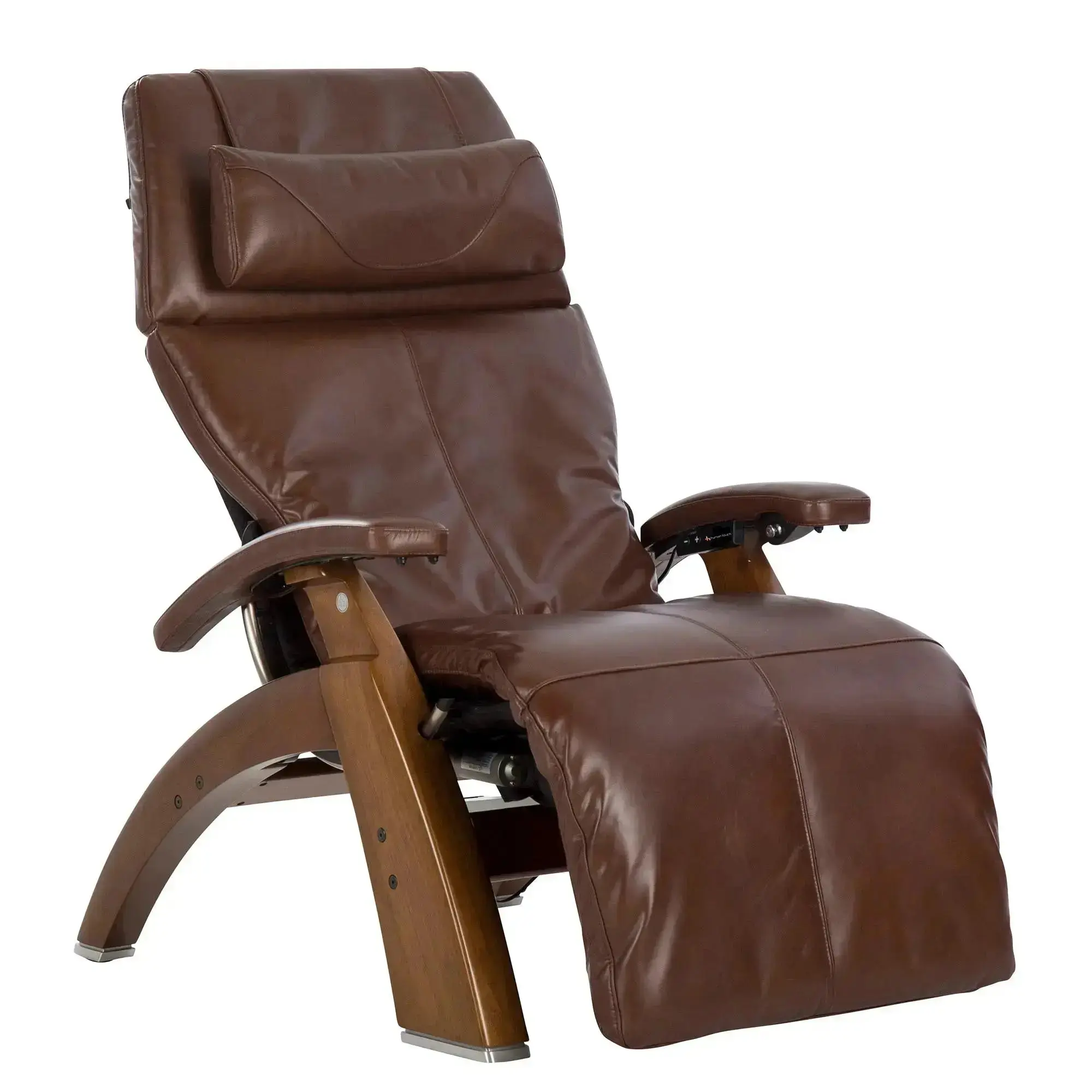 Perfect Chair® PC-610 Omni-Motion Classic Recliner - Image 21