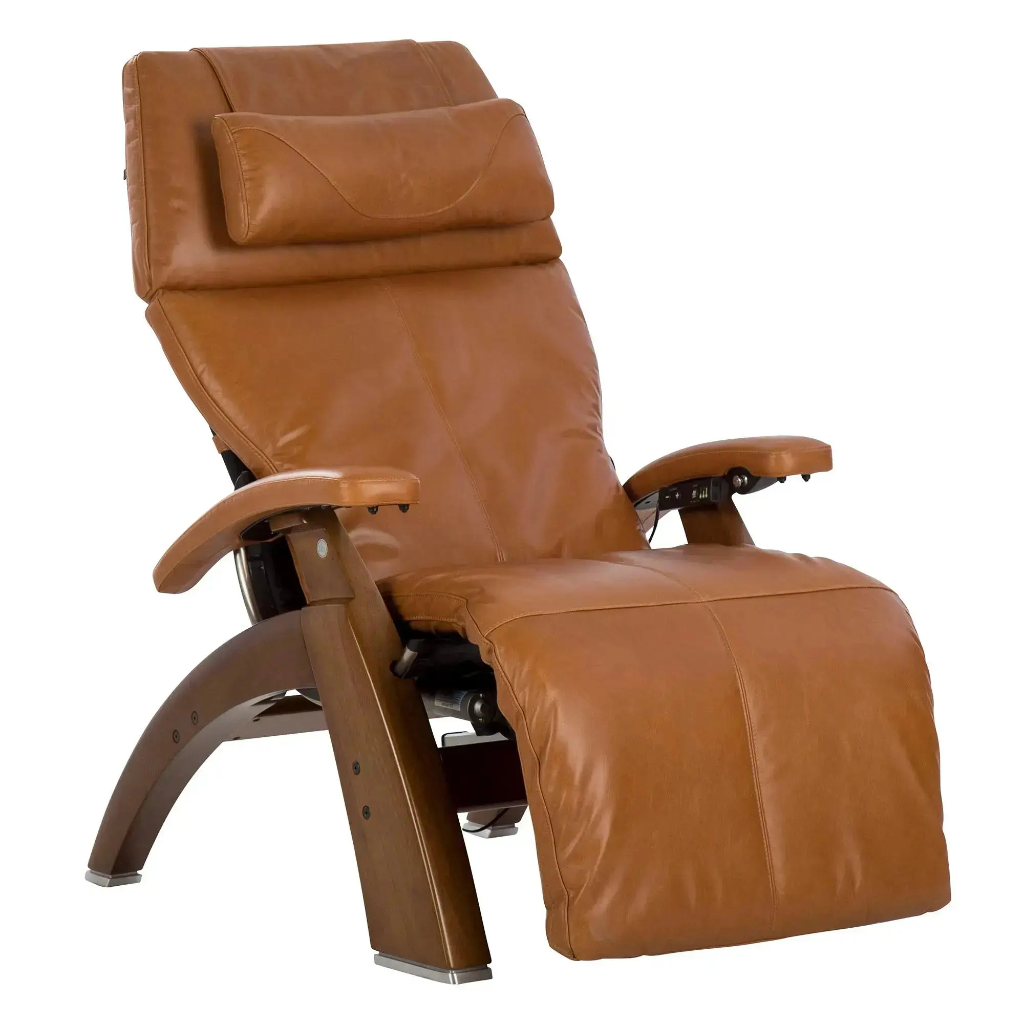 Perfect Chair® PC-610 Omni-Motion Classic Recliner - Image 24