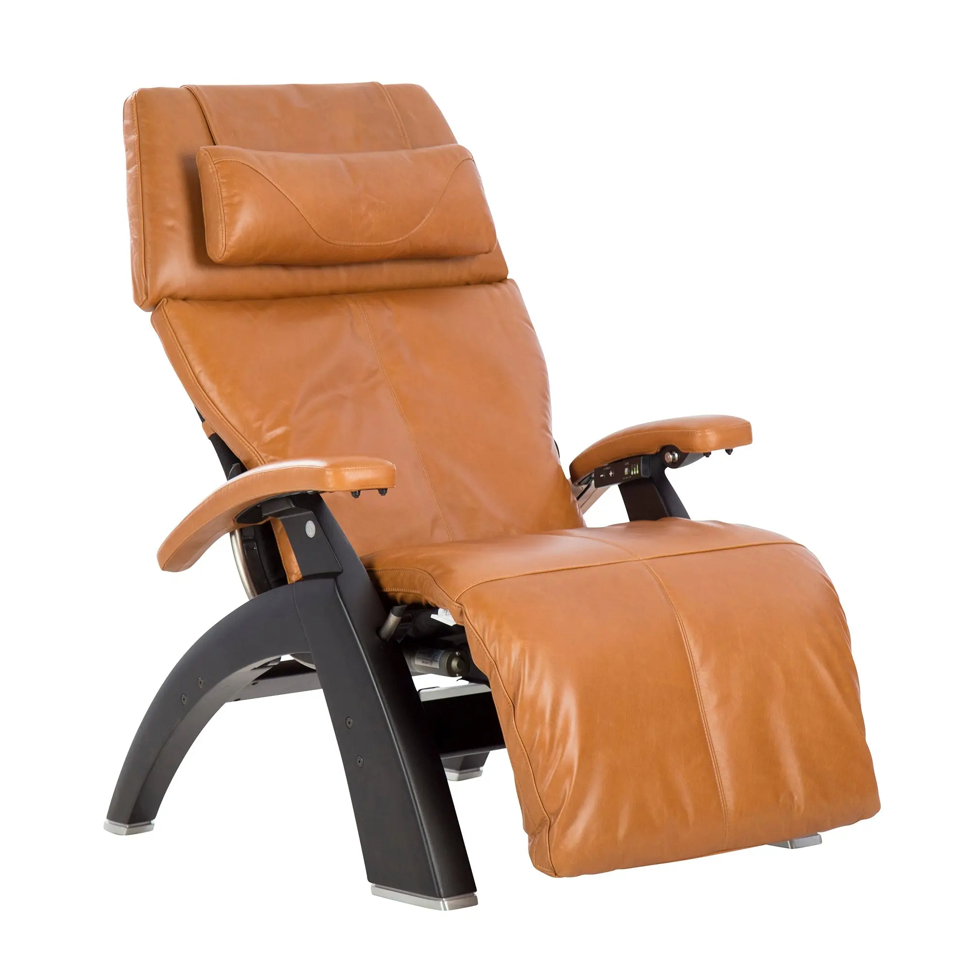 Perfect Chair® PC-610 Omni-Motion Classic Recliner - Image 26