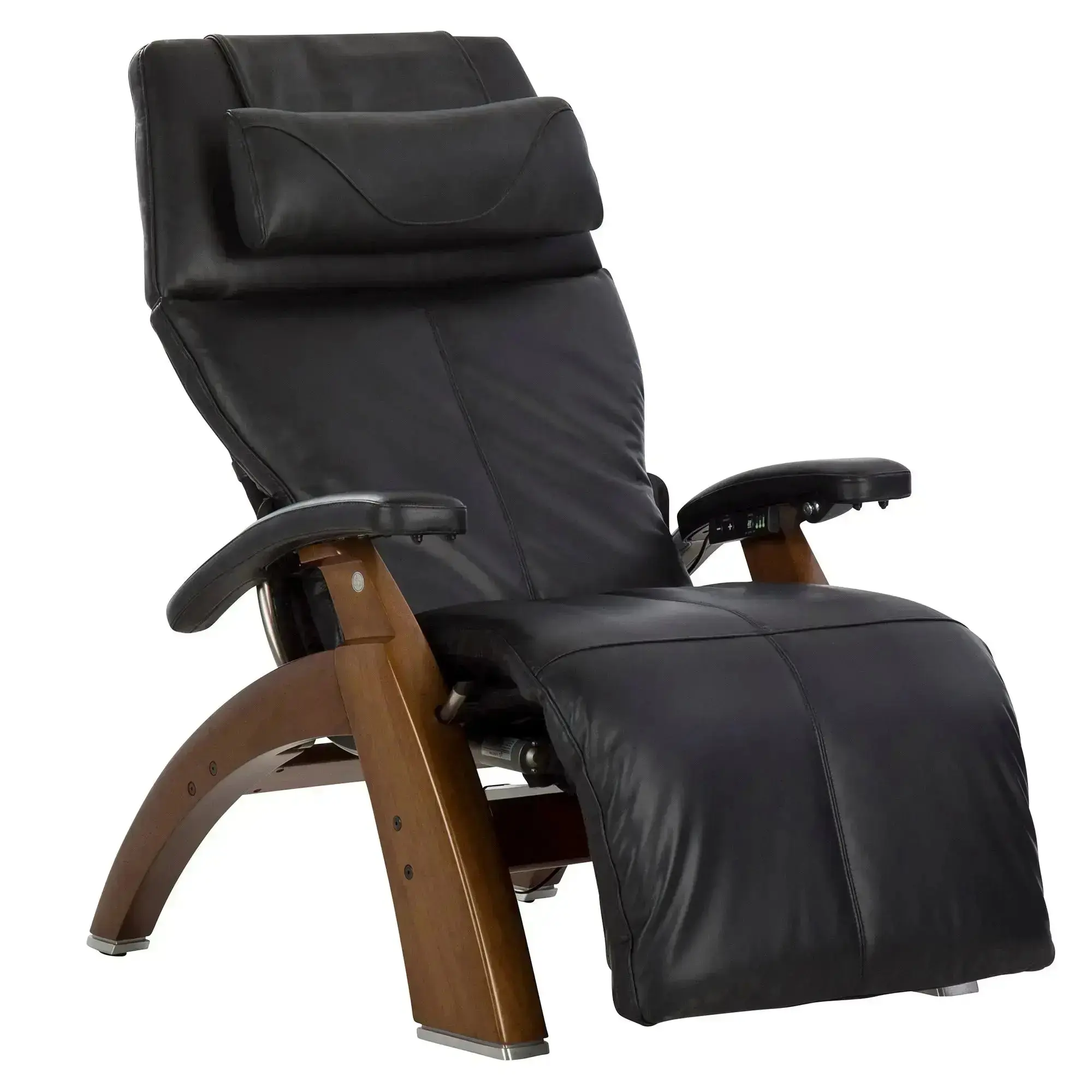 Perfect Chair® PC-610 Omni-Motion Classic Recliner - Image 27