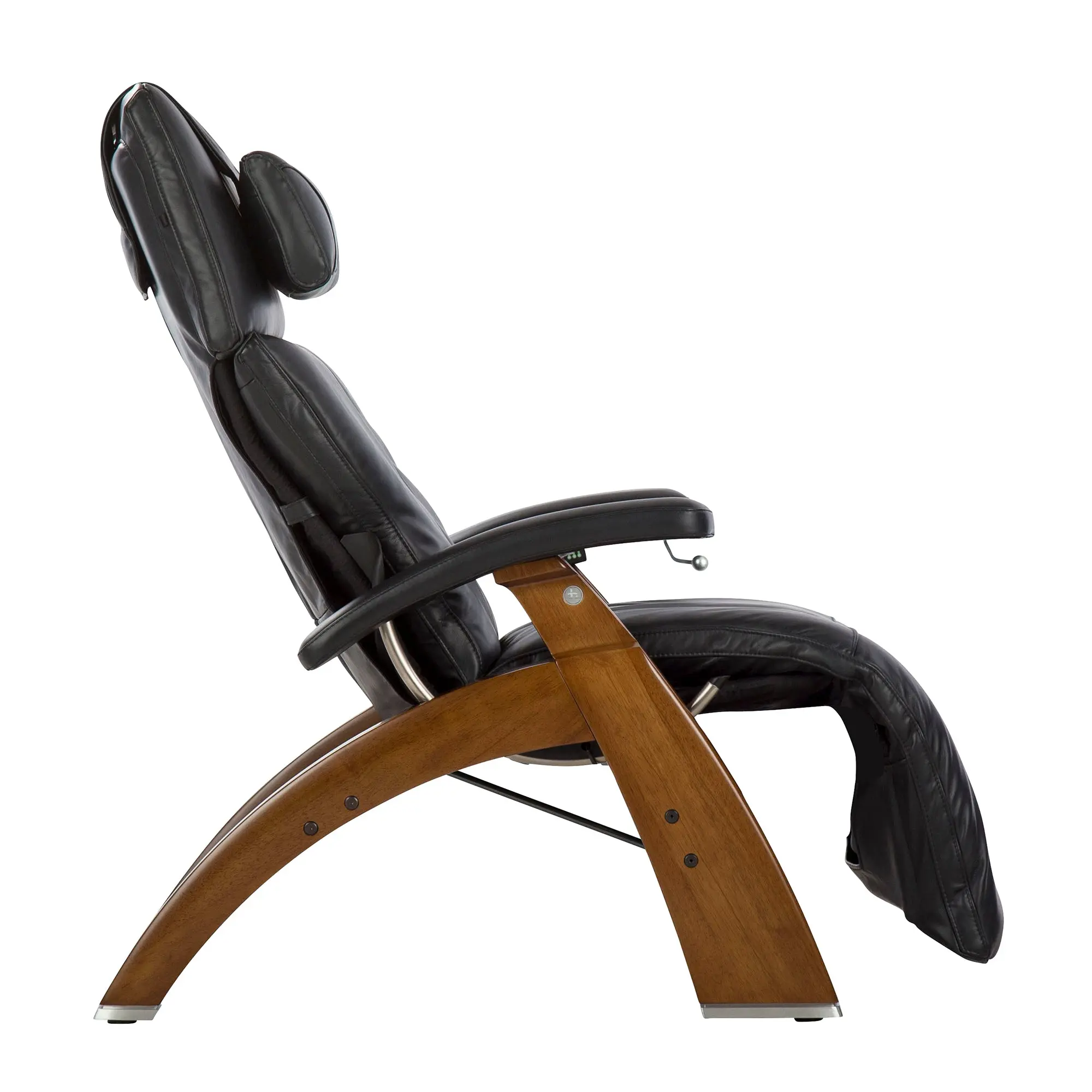 Perfect Chair® PC-610 Omni-Motion Classic Recliner - Image 3