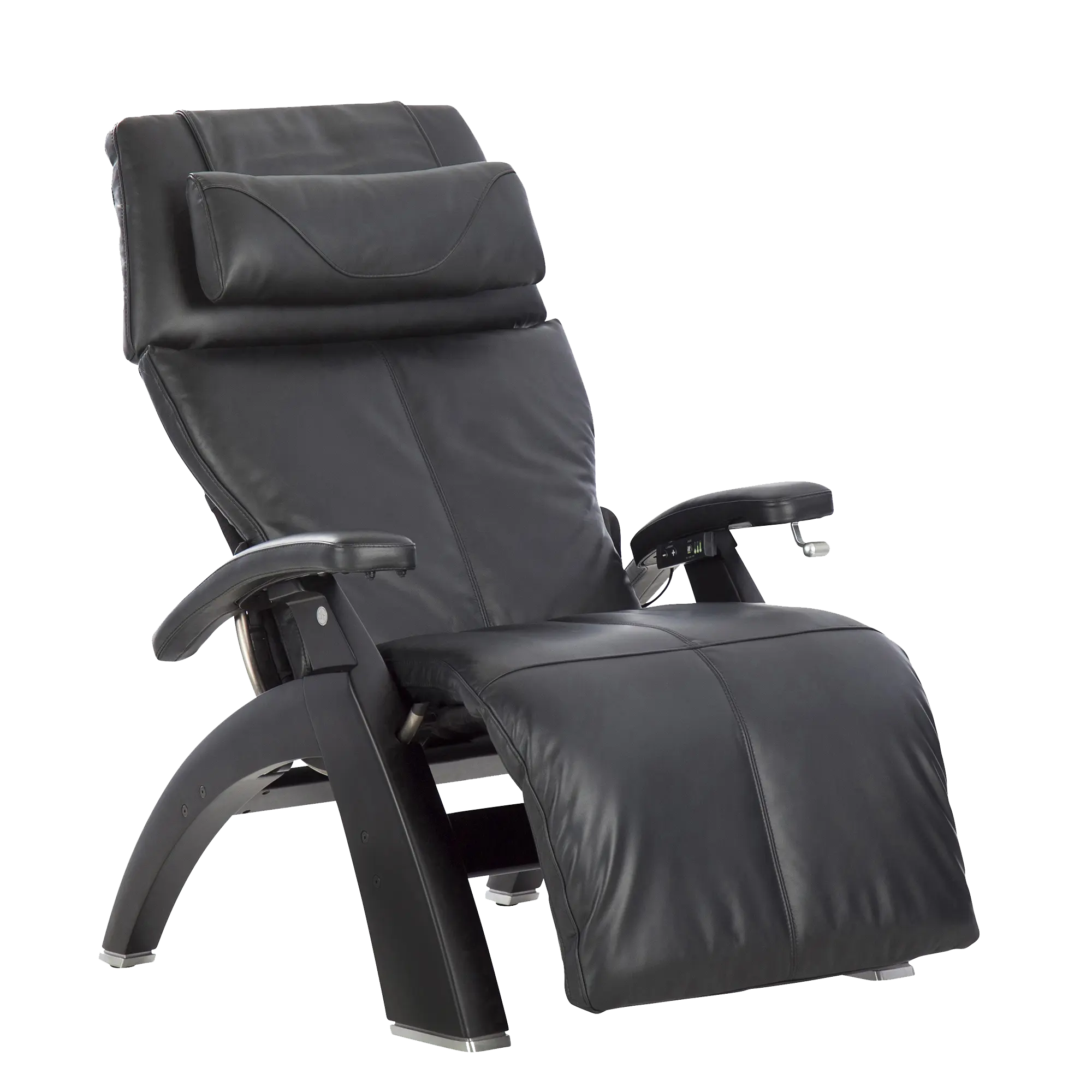 Perfect Chair® PC-610 Omni-Motion Classic Recliner - Image 31