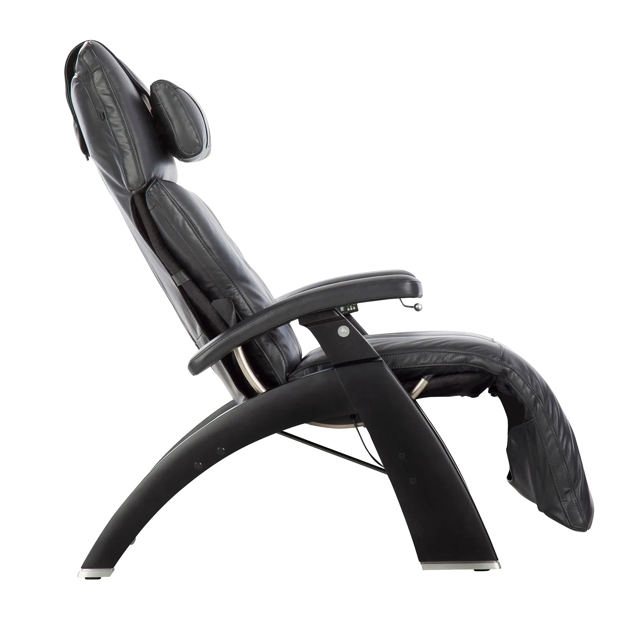 Perfect Chair® PC-610 Omni-Motion Classic Recliner - Image 32