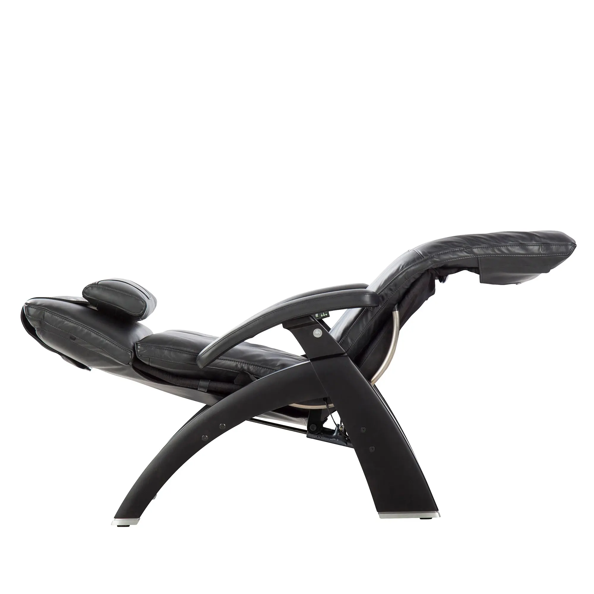 Perfect Chair® PC-610 Omni-Motion Classic Recliner - Image 33