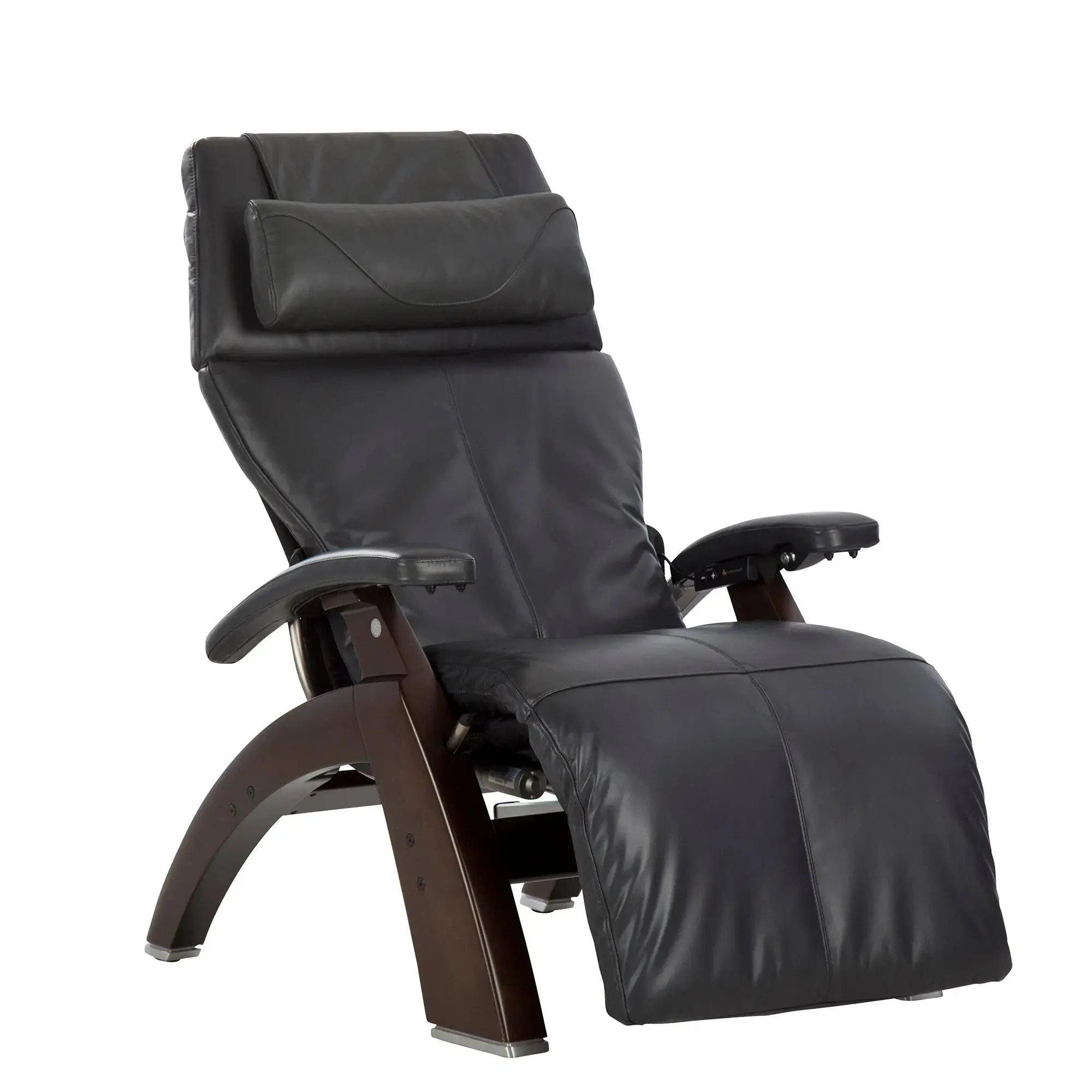 Perfect Chair® PC-610 Omni-Motion Classic Recliner - Image 35