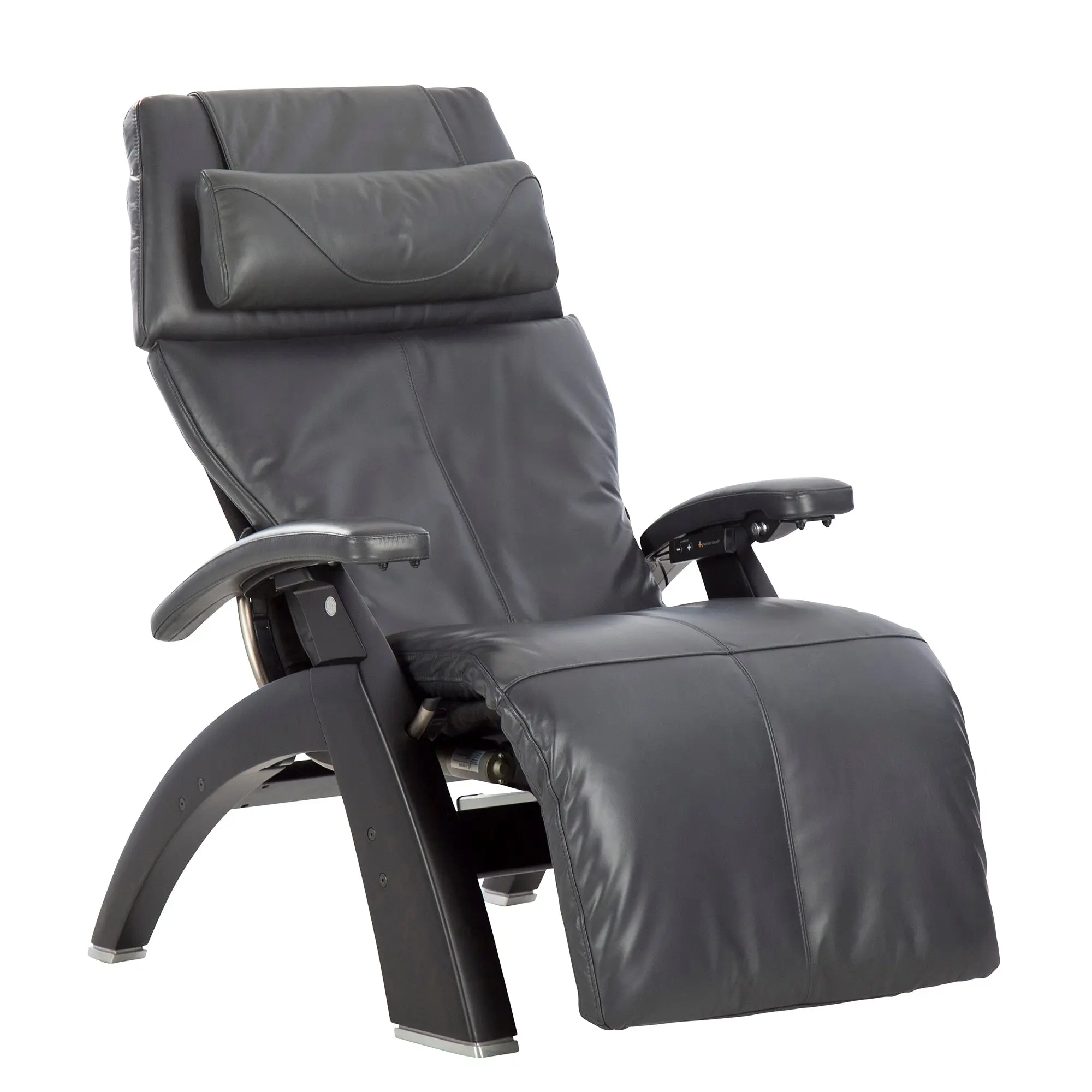 Perfect Chair® PC-610 Omni-Motion Classic Recliner - Image 36