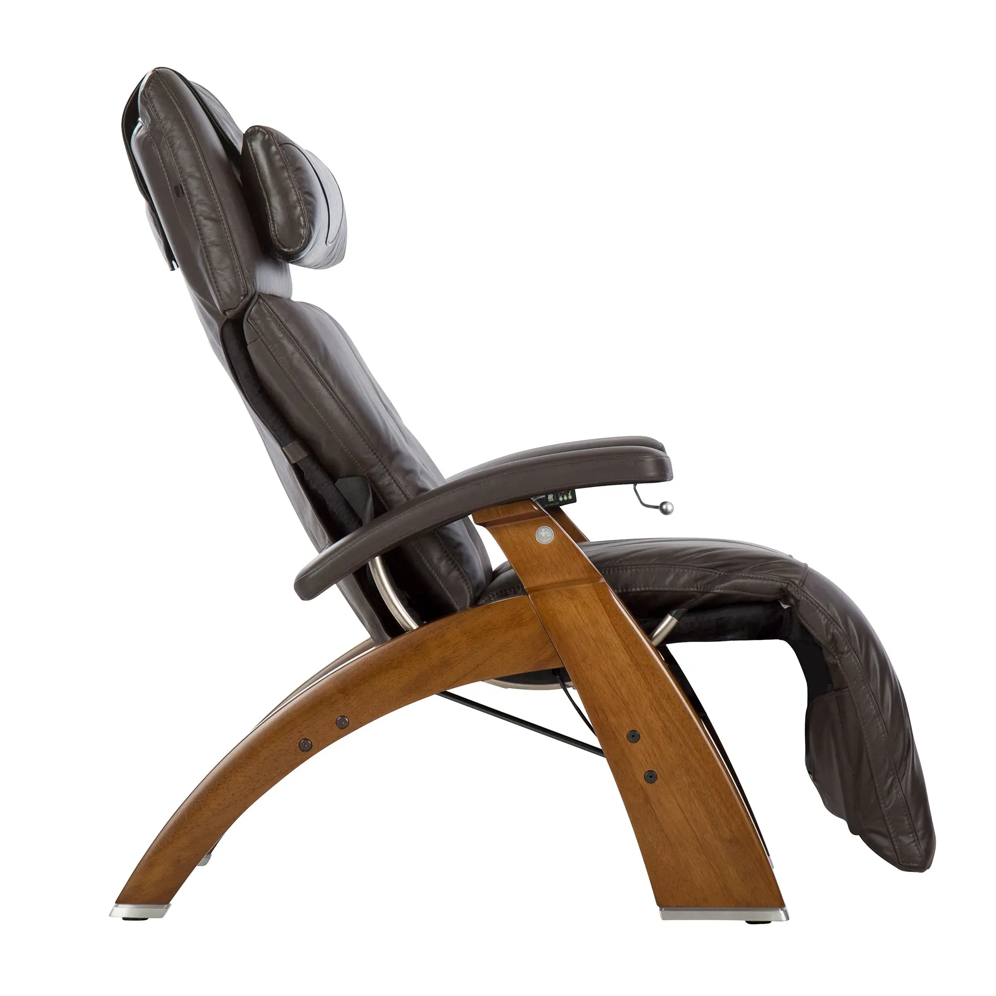 Perfect Chair® PC-610 Omni-Motion Classic Recliner - Image 38