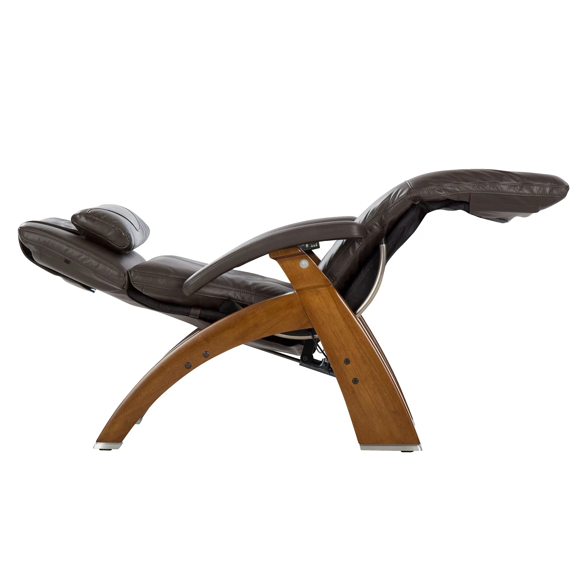Perfect Chair® PC-610 Omni-Motion Classic Recliner - Image 39
