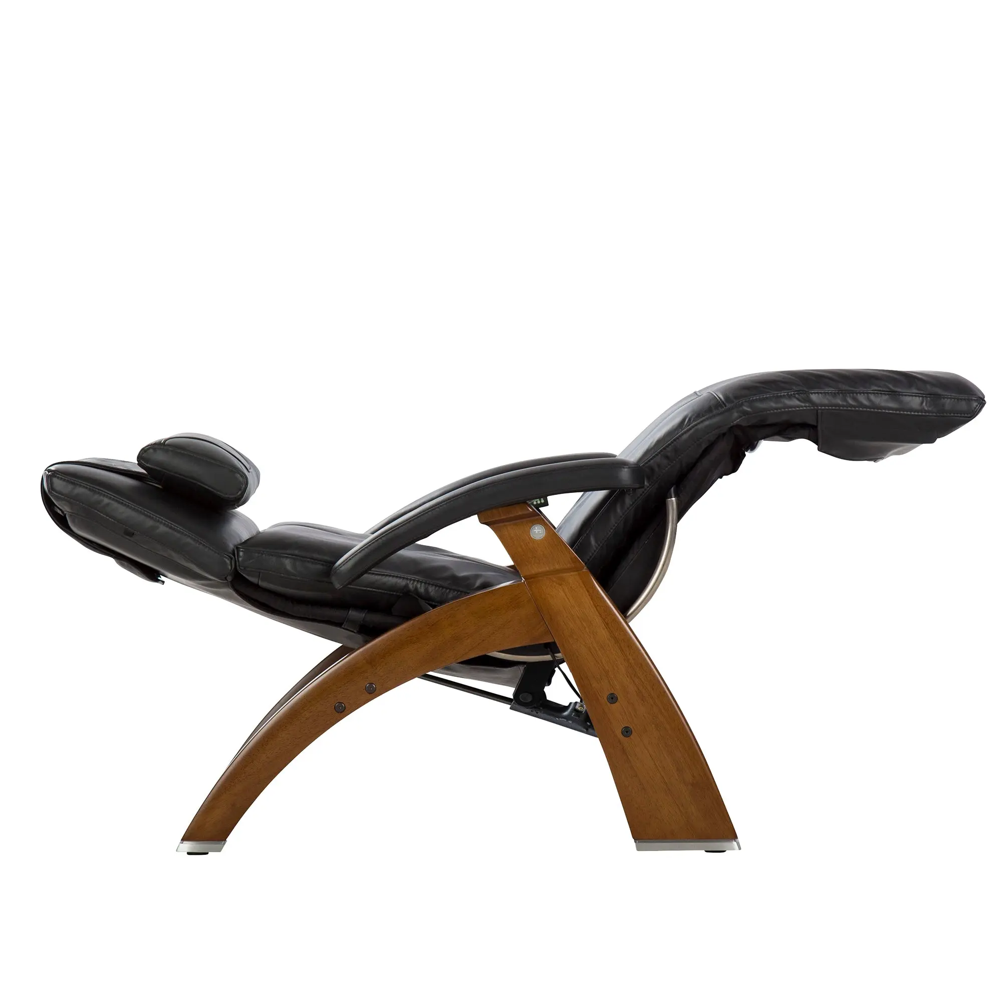 Perfect Chair® PC-610 Omni-Motion Classic Recliner - Image 4