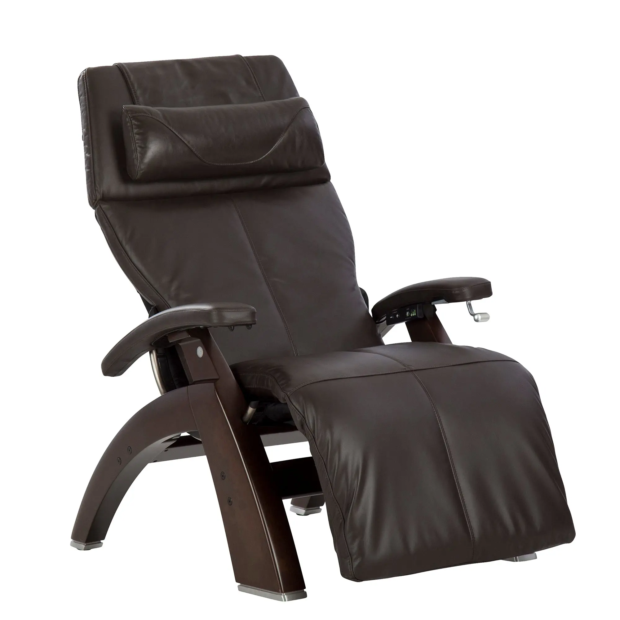 Perfect Chair® PC-610 Omni-Motion Classic Recliner - Image 40