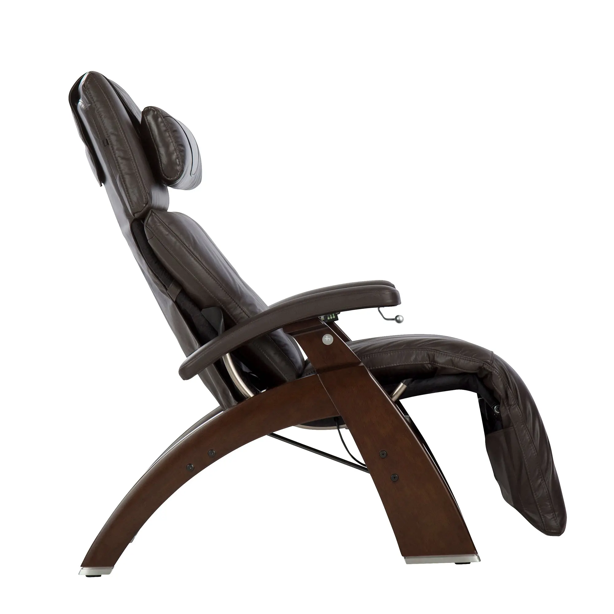 Perfect Chair® PC-610 Omni-Motion Classic Recliner - Image 41
