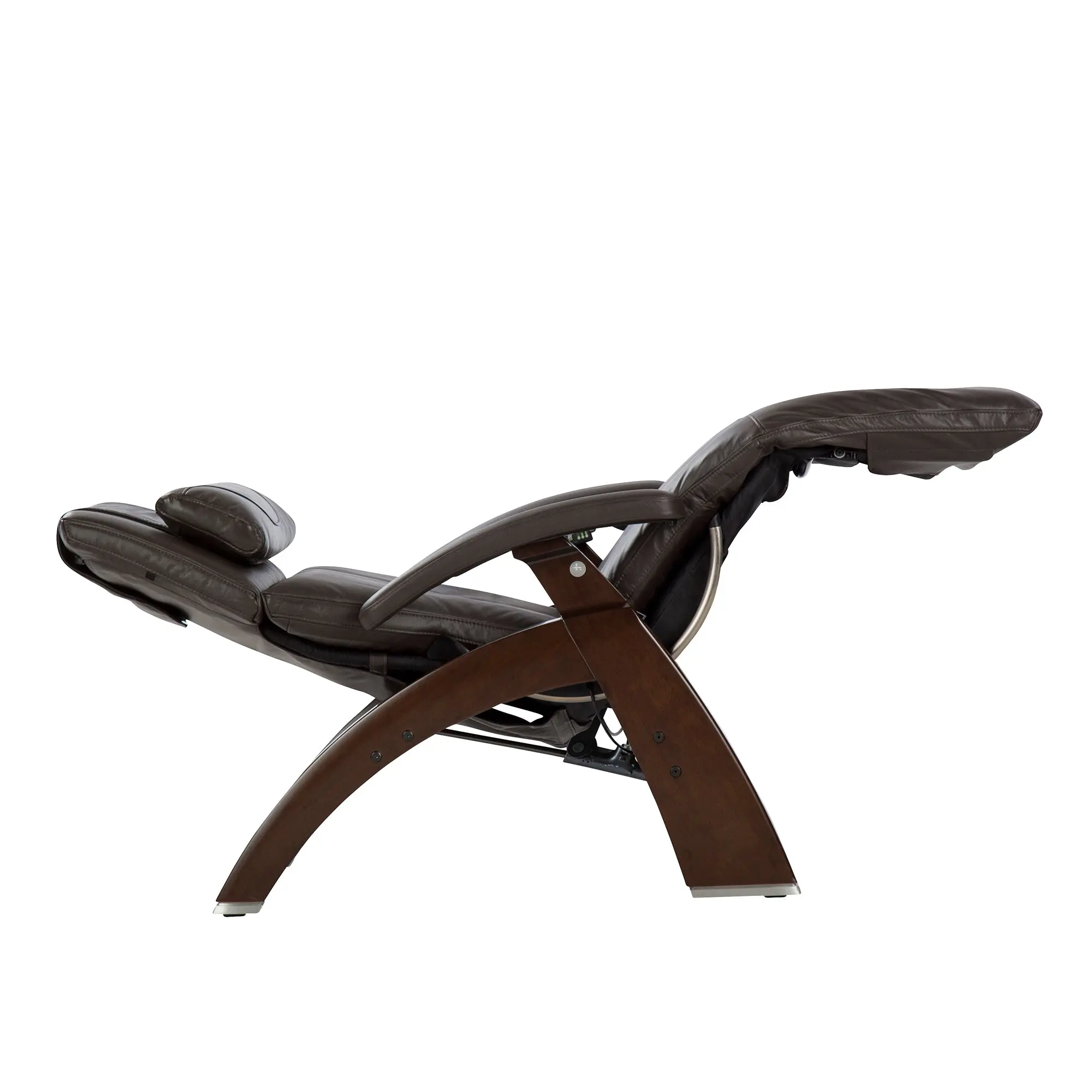 Perfect Chair® PC-610 Omni-Motion Classic Recliner - Image 42